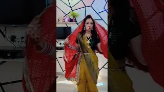 Download lagu MAIN BAAN PAHADI | Mahesh Joshi & Mamta Arya | New Kumaoni Song 2024 | Ajay Solanki#rekhapahadi mp3