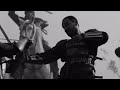 Immortal - Tyrants - Lyrics + Visuals