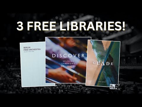 Christopher Siu and Audio Imperia