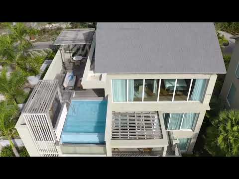 Videos del Park Hyatt St Kitts 5★ en Christophe Harbour, San Cristóbal y NievesVer MásVerPrecios19CerrarConsulta por Whatsapp 🇦🇷BookingTripadvisorExpediaAgodaTravelocityOrbitzPricelineTripSkyscannerDespegarKayakHotelesDestiniaTrivagoLastminuteHotwireCheapticketsTuiWotif