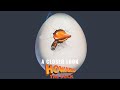 A Closer Look Howard The Duck