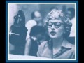 Blossom Dearie - I Know The Moon 