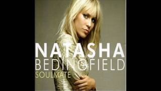 Soulmate Natasha Bedingfield