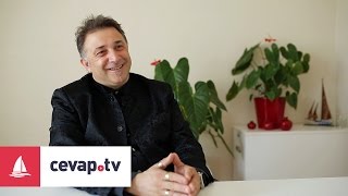 Venedik nasıl bir şehirdir?