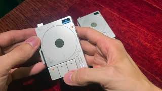Video thumbnail for Teenage Engineering TP-7: MEGA REVIEW by Jay Gilligan