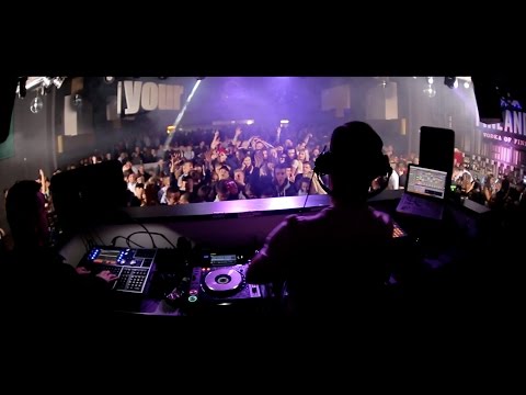 Milan Lieskovsky Live @ Arena Humenne