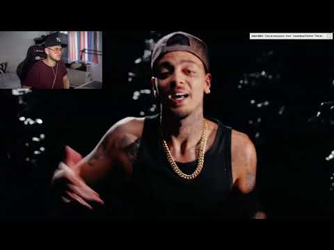 nohap reactioneaza la AlbertNBN Toata Tara