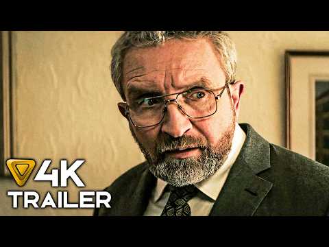 Трейлеры No Ordinary Heist