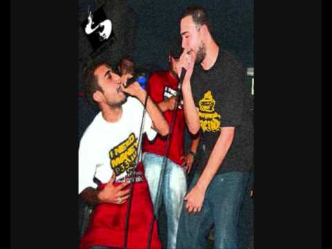 Neşternino Feat. Patron - Eğil Patron Feat. Nesternino - Egil