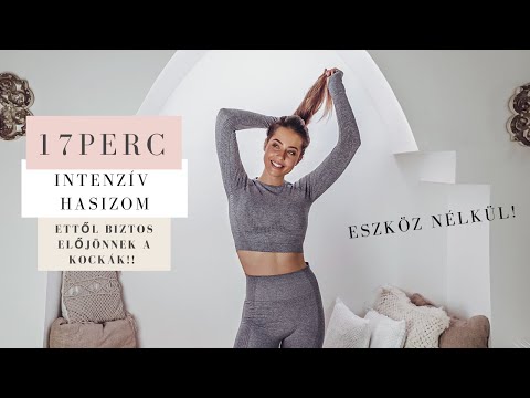karcsúsító injekció benoniban