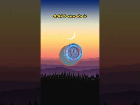 Chocolate cake #viral #shorts