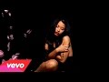 Nicki Minaj - All Things Go (Lyric Video) 