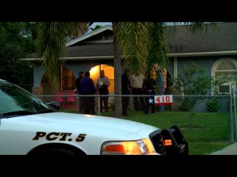 Santa Rosa Death ruled homicide