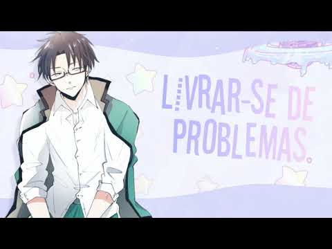 livrar-se de problemas | subliminal.