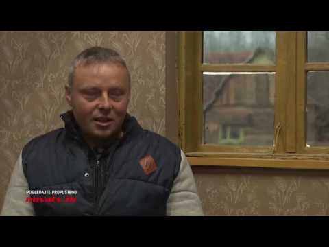 Farma -Farmeri nisu dobili zeleni certefikat