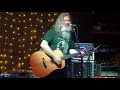 Brent Best, Live on in the Dark, July 2018