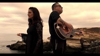 &quot;REGRESARE&quot;  Tito &amp; Tarantula Cover (Official Video--Black Market III/Dashboard Jesus CD) (1080p)