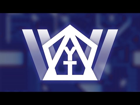 YTone - Phoenix 2.0 #westworldscoringcompetition2020