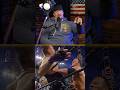 Rock Loved To Kick My A The Undertaker On Wrestling Vs The Rock In WWE