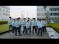 MV ROBOTICS ORDER HAVE A NICE DAY