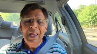 Haathon Mein Thhe Haath Remix Santosh Kothari