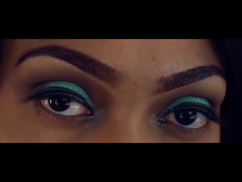 TAY GRIN - 21 (Official Music Video)