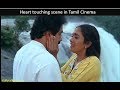 Heart Touching Scene In Tamil Cinema