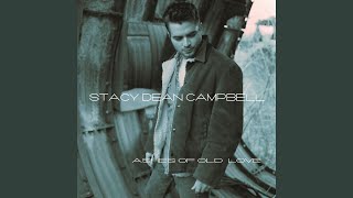 Some People (Just Can&#39;t Walk The Line)