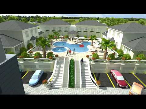 Walkthrough Walkthrough