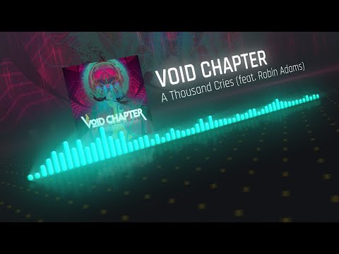 Video thumbnail for A Thousand Cries