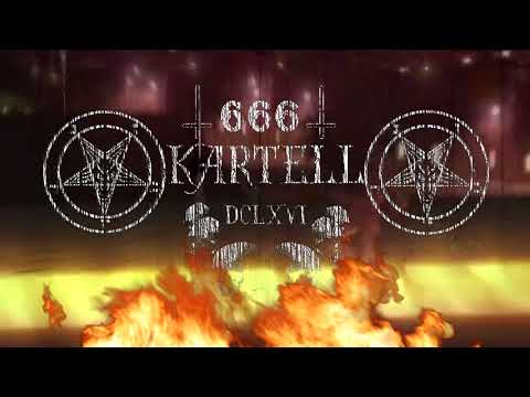 Symen Haze - Pure Zerstörung (Weiss Beatz)