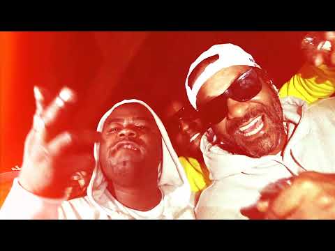 Talk It Trigga Ft Ant Bailey x Jim Jones - Ride