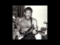 Chuck Ragan - Glory [HQ]