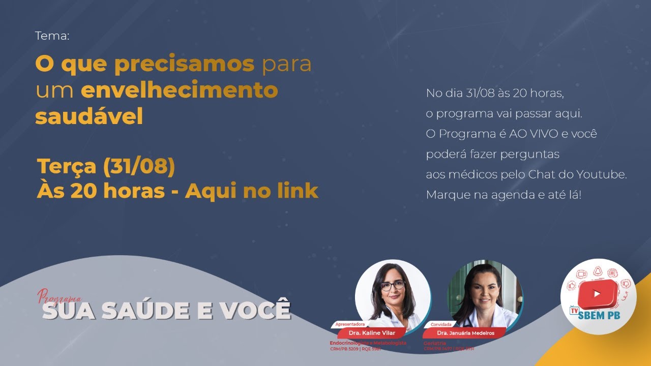 Kaline Vilar Lo Castro-10