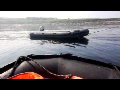 download lagu mp3 mp4 Saltee Islands Tour, download lagu Saltee Islands Tour gratis, unduh video klip Saltee Islands Tour