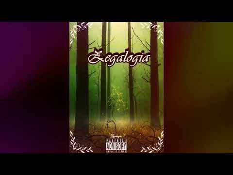 ZegaL NiggaZ - 1ER  DISCO AÑO 1999 FULL ALBUM "Zegalogia "