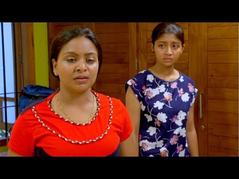 #Bhramanam | Episode 160- 24 September 2018 I Mazhavil Manorama