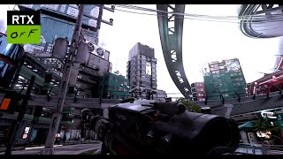 Cyberpunk 2077 - Sweet Dreams xD at Cyberpunk 2077 Nexus - Mods and ...