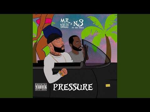 That Bag (feat. Deuce Biggs)