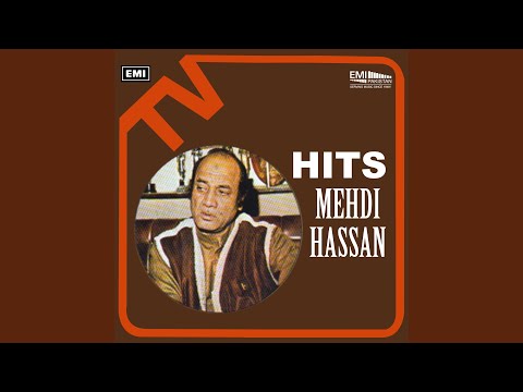 Yeh Mojeza Bhi Mohabbat