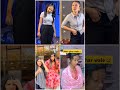 Who Is Best Favourite Akshita Dwivedi Vishaka Jaatni C Priya Gupta Shorts Funny