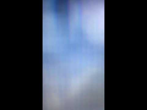 [Yk808Mafia Periscope May 28 2016] Cookin