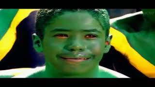 Dario G - Carnaval De Paris (Official Music Video) (1998) (HQ)