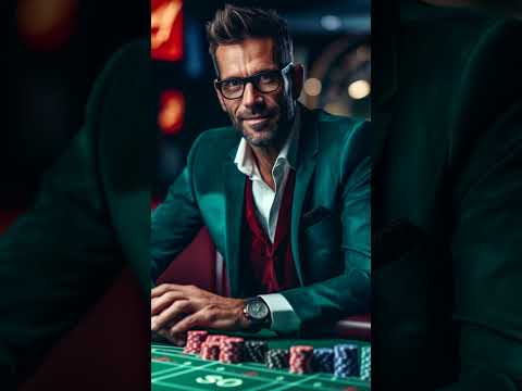 Worst Badbeat? #poker #badbeat