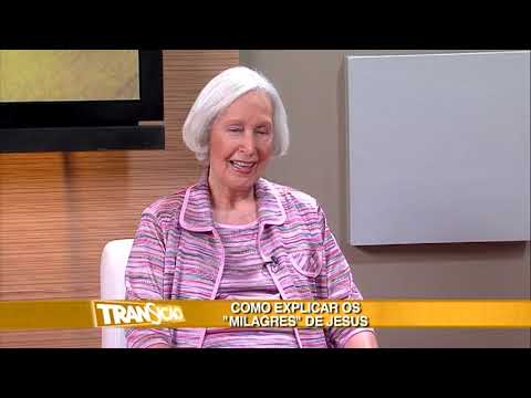 EEE   Extras - Entrevista Programa Transição