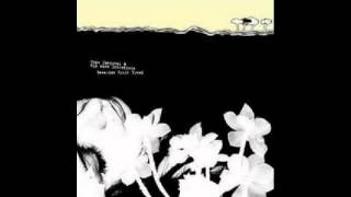 2, suzanne.. hope sandoval &amp; the warm inventions