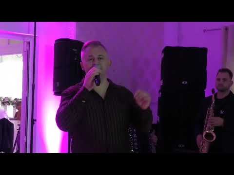 Ovidiu Drăgan și formația OD & Corin Irimia -Eu pe toți i-am ajutat live 💯