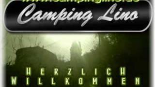 preview picture of video 'Ligurien Campingplatz Riviera Camping Lino Cervo (IM) Ligurien Italien Campingplatz an der Riviera'