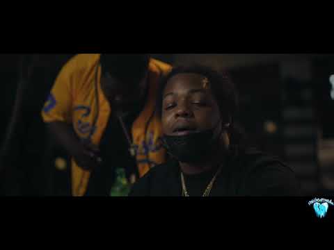 Jmob - Big poles and Bankrolls (Official music video ) ||Dir:by @LostBoySage