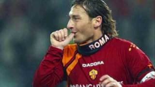 Mountain - Thumbsucker